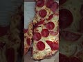 Pizza Pi