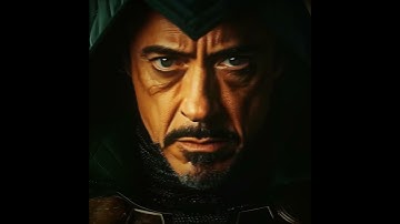 Aura Of Letter "D" | The Darkest Aura Letter! | MONTAGEM RUGADA (Ultra Slowed) | #shorts