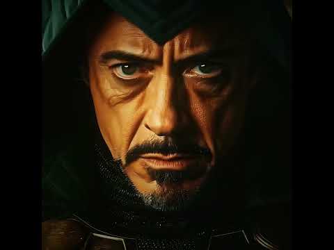 Aura Of Letter D The Darkest Aura Letter MONTAGEM RUGADA Ultra Slowed Shorts