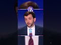 J-P Tanguy recadre S. Lecornu 👏🏻🇫🇷 #rn #lepen #bardella #politique