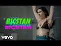 Hudson Mohawke - Bicstan (Official Video)