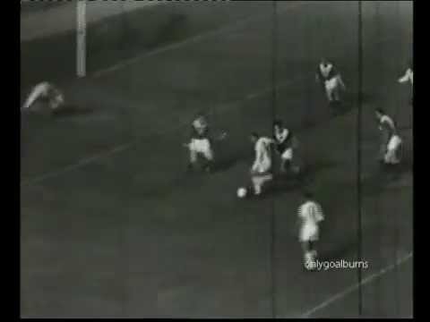 Didi In Real Madrid 1959 60 Rare Footage Youtube didi in real madrid 1959 60 rare footage