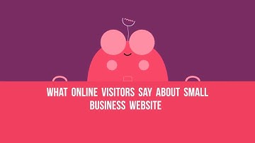 website Design Company In Mumbai Best Website Designing In Mumbai India