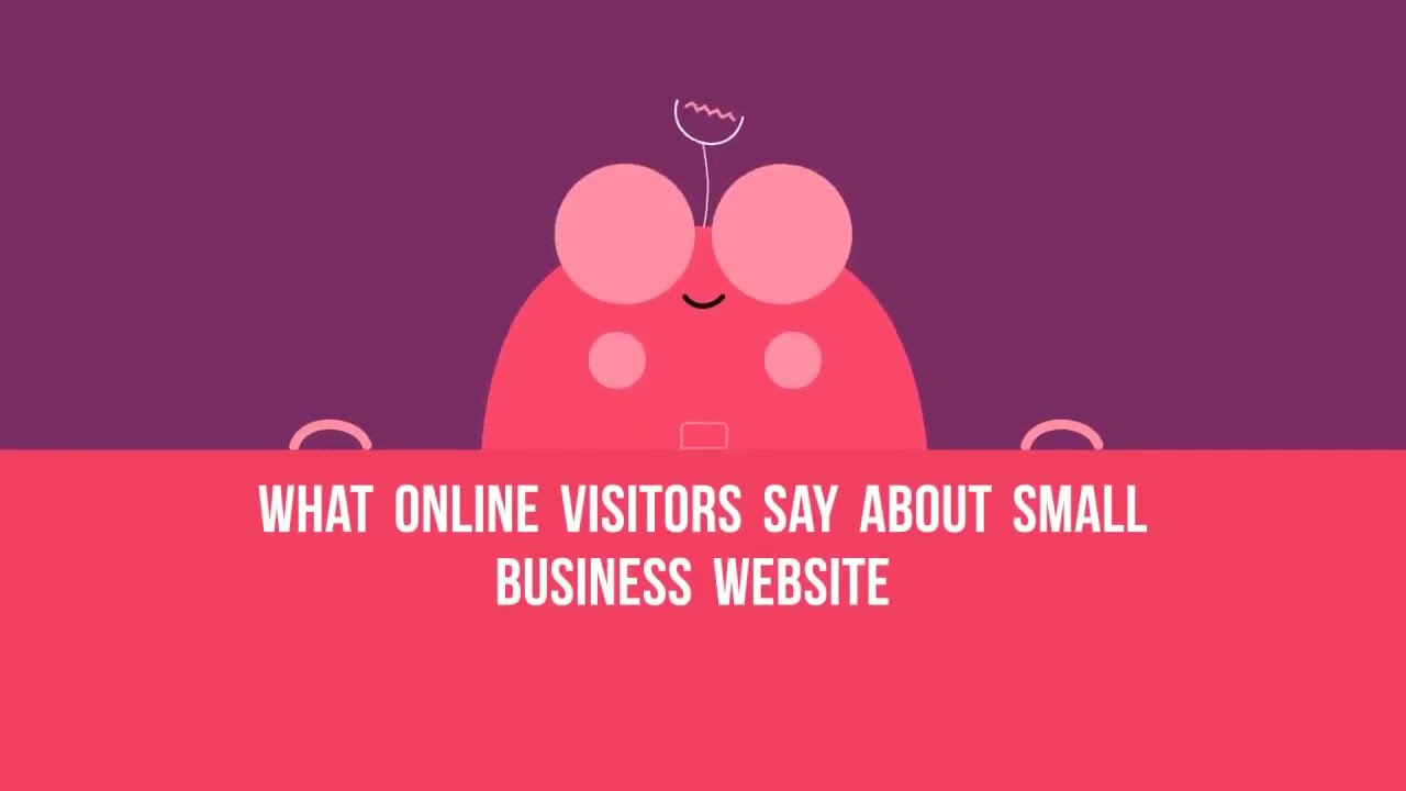 website Design Company In Mumbai Best Website Designing In Mumbai India