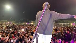 Live Concert, Whatsapp Status Asim Azhar Live Concert
