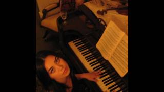 the weeknd trilogy x montell fish type beat ~ 'altitude'