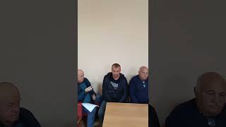 43 позачергова сесія 8 скликання 13.06.2025р.