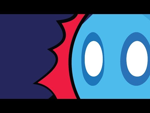Nintendo Prime Podcast Ep. 62 - Nintendo Prime Podcast Ep. 62