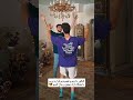 تاییده حیف اون همه کلاس کنکور Musci Sing Dance Funny Singdance Singanddance تاییده حیف اون همه کلاس کنکور Musci Sing Dance Funny Singdance Singanddance