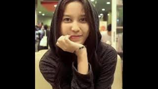 Jikustik-kawan aku pulang (Celly Caroline sayang)