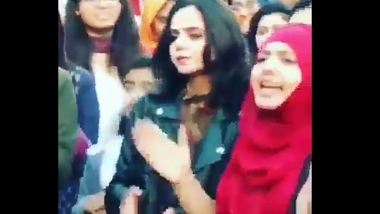 Faiz Festival | Alhamra  Faiz festival 2019