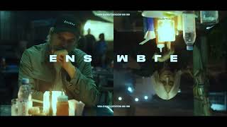 Celebrity OrelSan - Ensemble ft. Skread (Instrumental) Profile