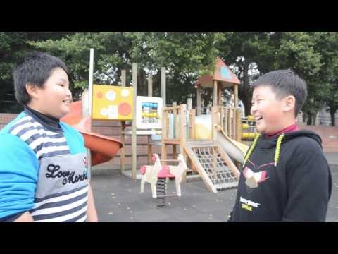 2014年 平衡。不平衡 - 金磚肉干尚蓋讚