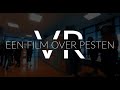 VR Film over pesten