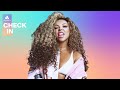 Audacy Check In: Jesy Nelson