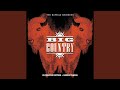 Big Country - The Buffalo Skinners