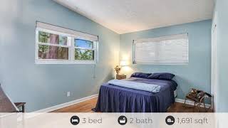 7572 Old Kings Road, Jacksonville, FL