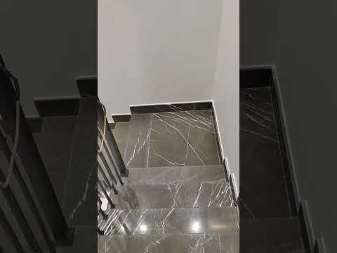 جلي بلاط تلميع روخام تلميع سيراميك تنظيف حزنات جلي حجر جلي صبه 0550680632
