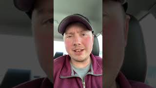 K.J Right Won’t resign with Seattle Seahawks with Hometown discount