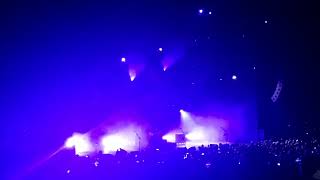 Alice in Chains August 27, 2022