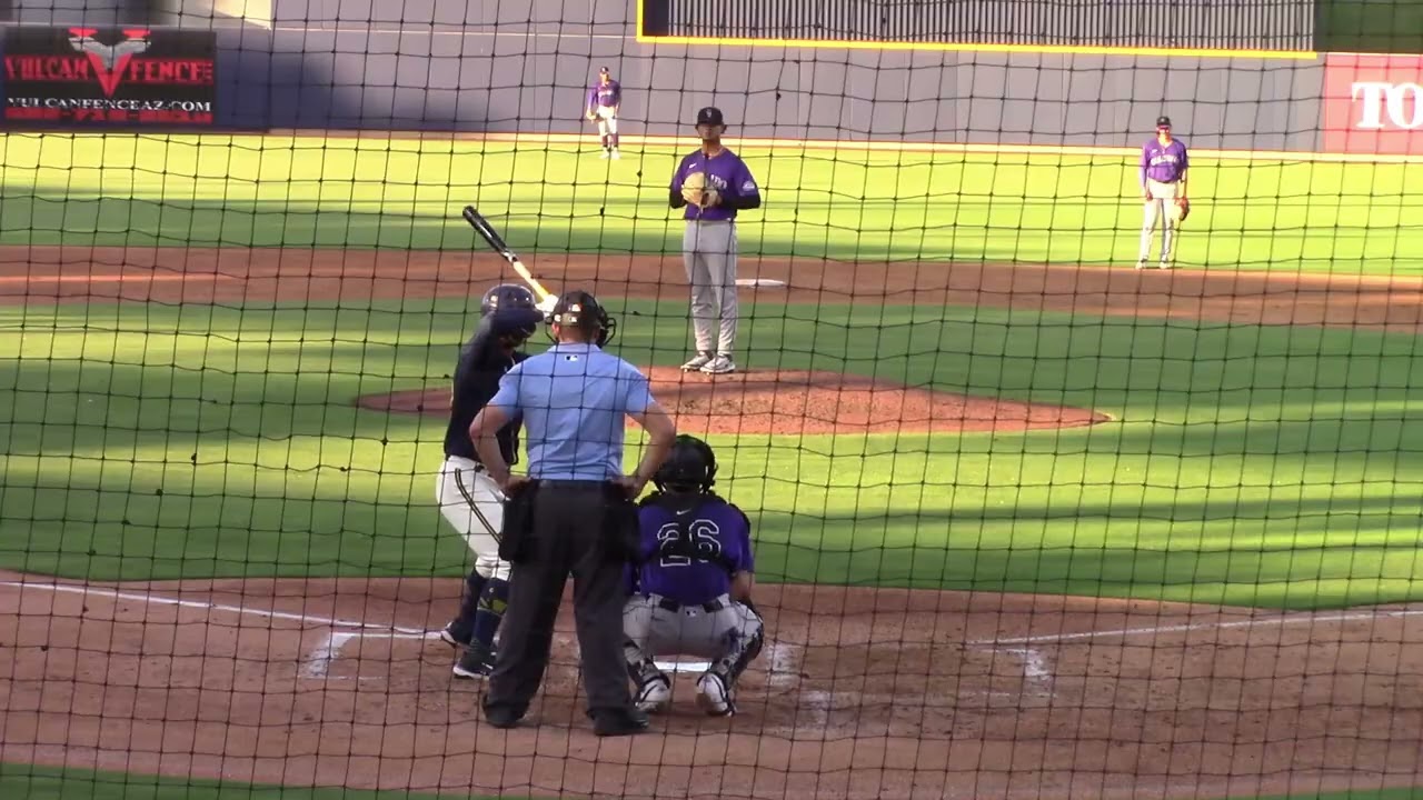 Marcos Herrera 7/9/26