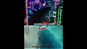 Open Collab Submission by //@HOME DİNOSAURUS//