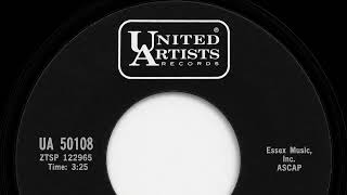 Spencer Davis Group - Blues In F