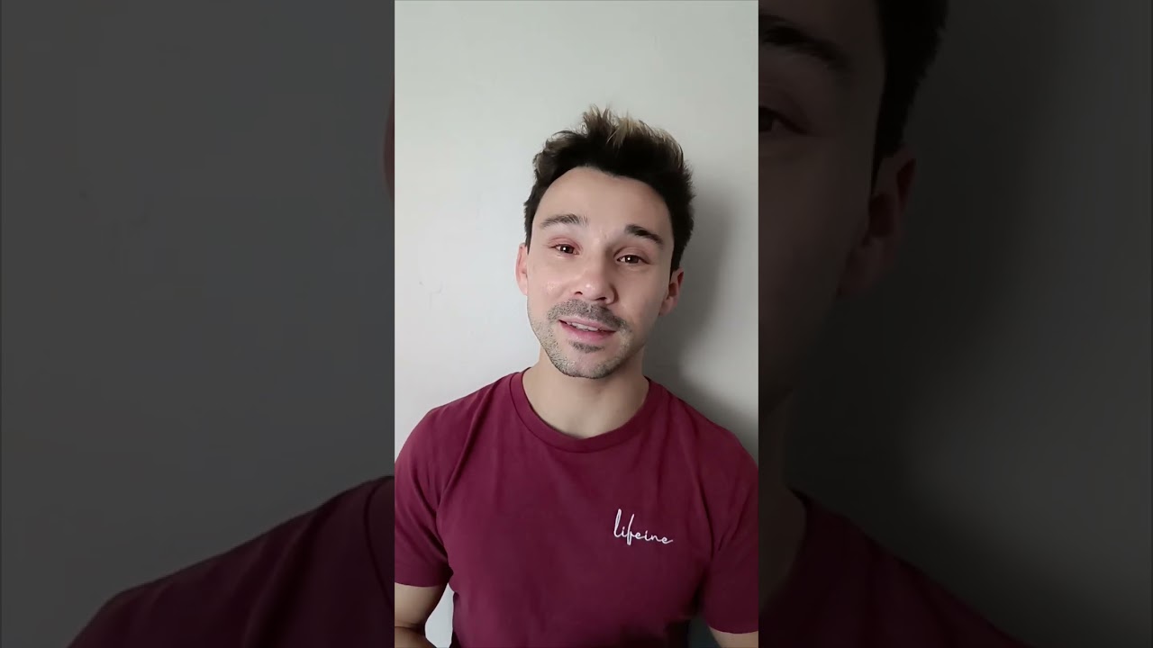 Présentation - Valérian Ligoniere