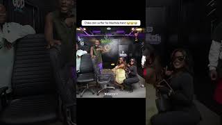 CARTER EFE CRAZY LIVE STREAM #shortsfeed #funny #viralvideo #comedy #carterefe  #viralshorts #videos