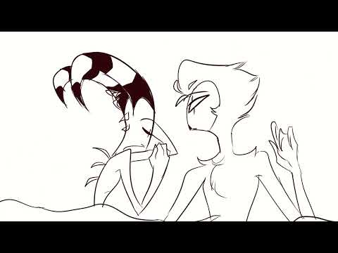 Mornings (Stolitz) [WIP]