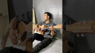 Sadari Hati  Keyla cover