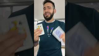 Magia Fácil E Impresionante Tutorial Cambia Una Carta