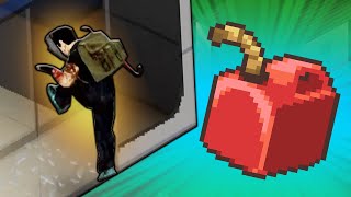 The Search for GAS | Project Zomboid | The Mechanic Experience #5