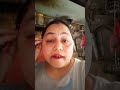 #nahaya karo tum bhe lagoge #ytshorts #sorts #minni verma vlogs