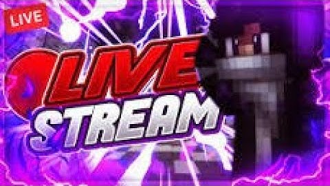 Gave My VIP+ account to My Subscriber | Herobrine.org