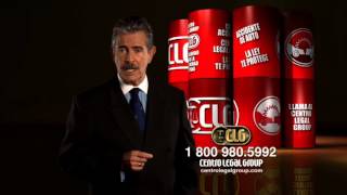 Vts 09 Autoaccident 30Sec