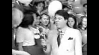 Qual Diferenca Do Poste Da Mulher E Do Bamboo? Silvio Santos