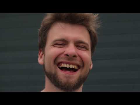 https://www.youtube.com/embed/UbEgDddMF60?rel=0