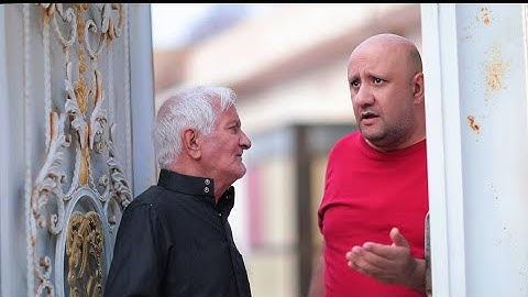 محمد قاسم وخاله والتعداد السكاني😂🤣