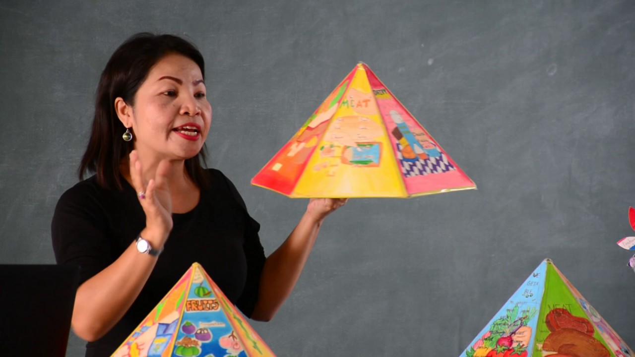 โรงเรียนพอเพียง เทศบาลมิตรสัมพันธ์วิทยา