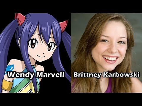 Characters-and-Voice-Actors---Fairy-Tail-(Part-3)-