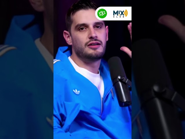 🚨 Cayó El Mencho… y Adrián Marcelo solo preguntó por el “abasto” para el Mundial.
