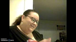 Clinical Interview Assignment Part 3