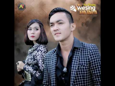 Basandiang Indak Baraso