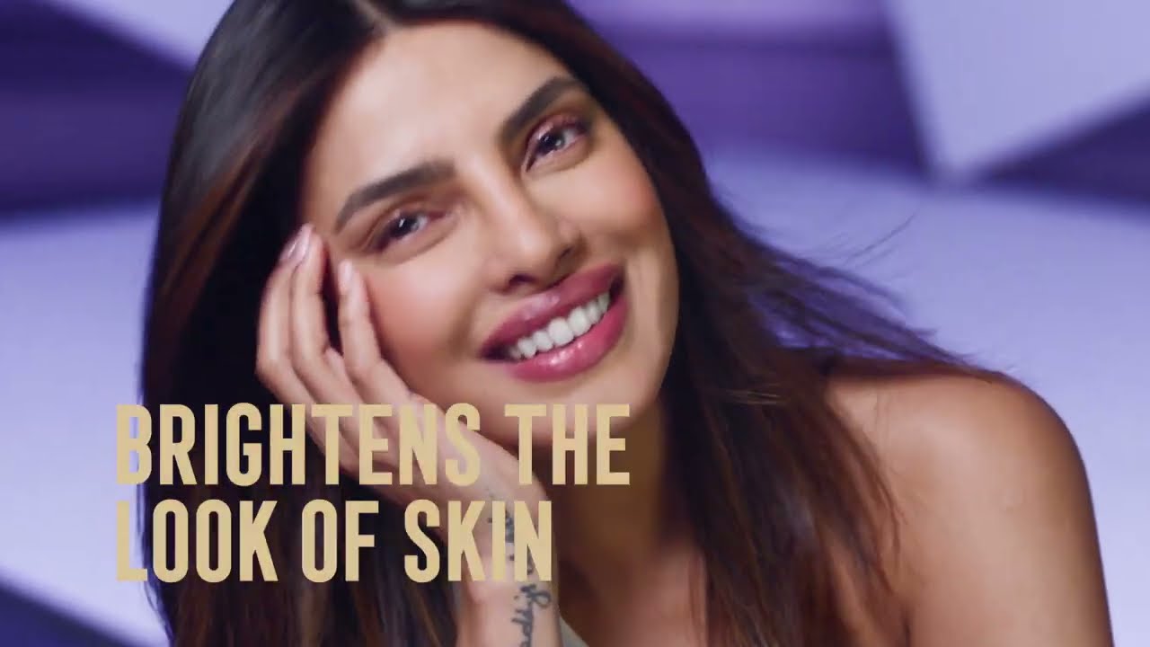 ☆現代メークアップの父 マックスファクター 歴史と功績