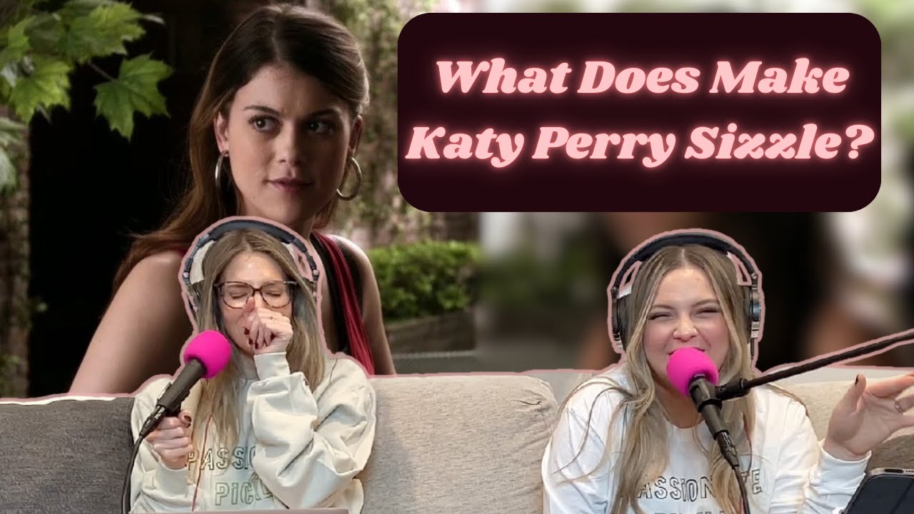 We Are Liars Podcast: That Girl Is Poison | Pretty Little Liars Podcast