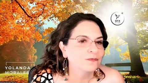 YOLANDA MORALES #elregresoacasa #dueloconamor #duelo