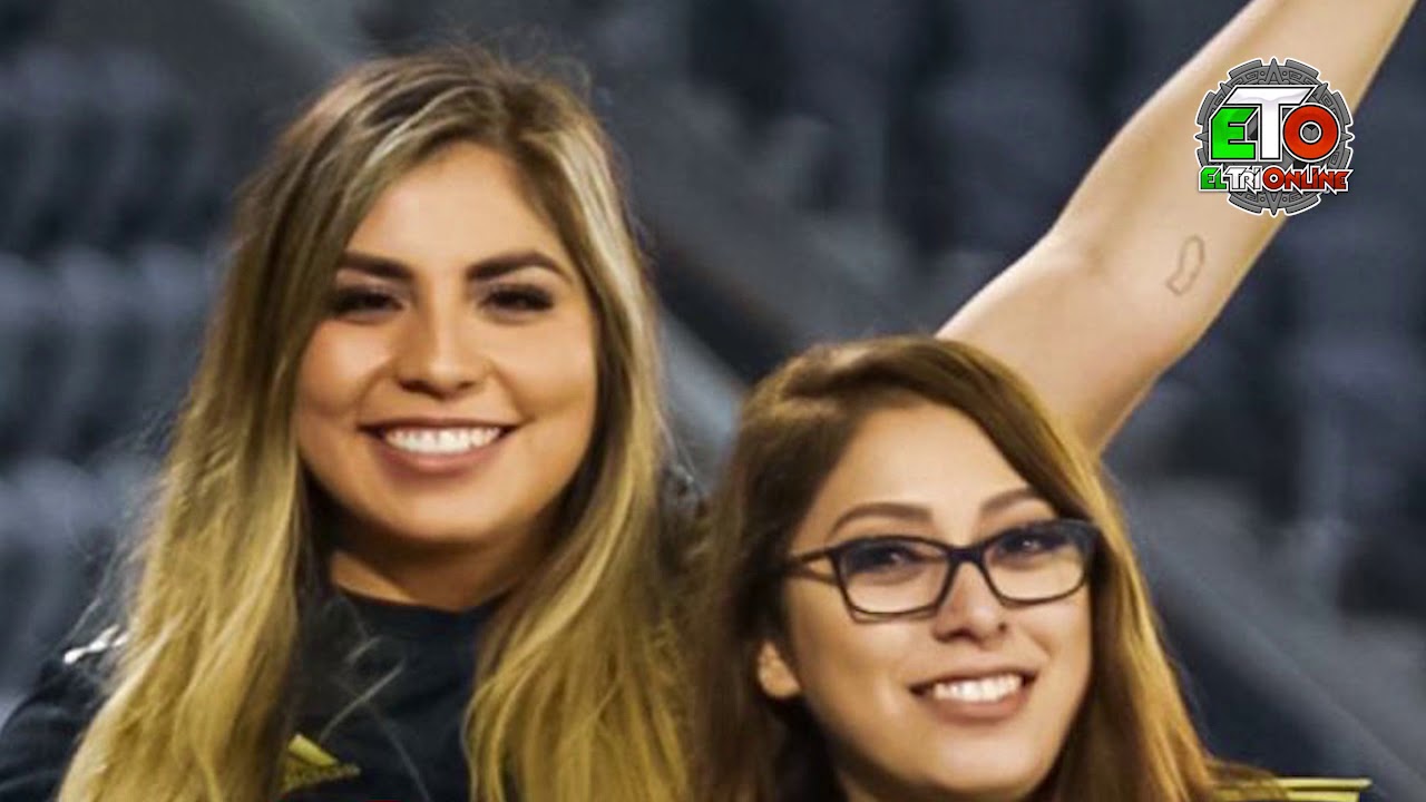 LAFC fan experience before match vs Philly YouTube