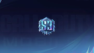 COD Mobile Season 8 Settings You NEED in 2025 🔥 (No Recoil + Smooth Aim)