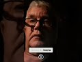 Movimentação Militar Secreta: Testemunhas Revelam O Que Aconteceu Naquela Noite! #shorts